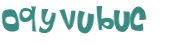 Sfida captcha