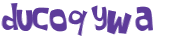 Captcha 챌린지