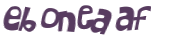 Prueba Captcha
