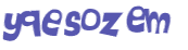 Desafio Captcha