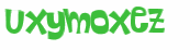 Desafio captcha