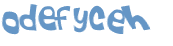 Prueba Captcha