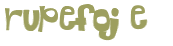 Captcha-test