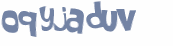 Captcha挑战