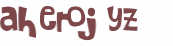 Prueba Captcha