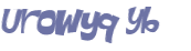 Prueba Captcha