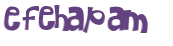 Prueba Captcha