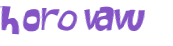 Captcha-test