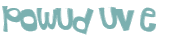 Captcha-udfordring