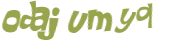 Wyzwanie captcha