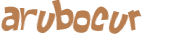 Проверка, что вы не робот