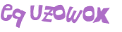 Prueba Captcha