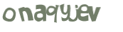 Проверка, что вы не робот