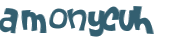 Captcha 챌린지