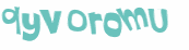 CAPTCHA-haaste