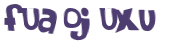 Captchafråga