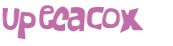 Prueba Captcha