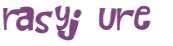 Prueba Captcha