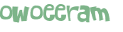 Captchafråga