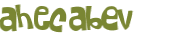Desafio captcha