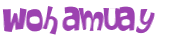 Desafio Captcha