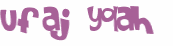 Captcha-Test