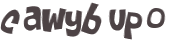 Captcha 챌린지