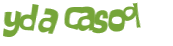 CAPTCHA-haaste
