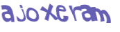 CAPTCHA-haaste