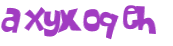 Desafio captcha