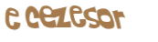 Captcha 챌린지