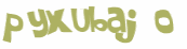 Captcha 챌린지