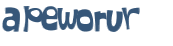 CAPTCHA-haaste