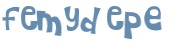 Captchafråga