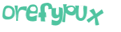 CAPTCHA-haaste