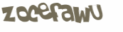 Wyzwanie captcha