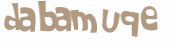 Captcha-Test