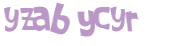Sfida captcha