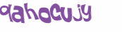 Captcha 챌린지
