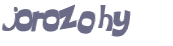 Captcha-udfordring