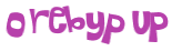 Desafio captcha