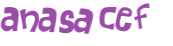 Captcha-test