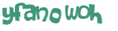 Captchafråga