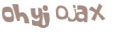 Sfida captcha