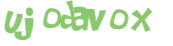 Wyzwanie captcha