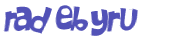 Sfida captcha