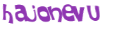 Captchafråga