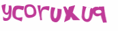 Prueba Captcha
