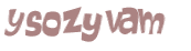 Captcha-udfordring
