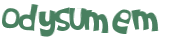 CAPTCHA-haaste